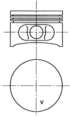 77 01 633 126