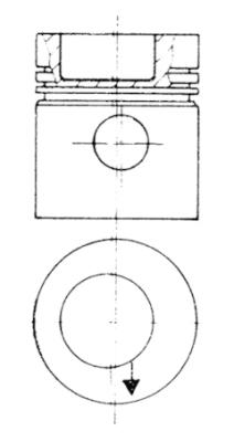 90534600