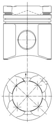 51025117318
