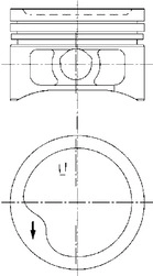 97336600