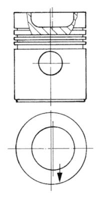 92144800