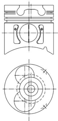 9940360