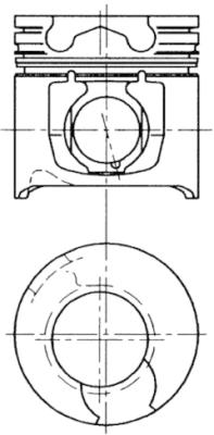 94451600