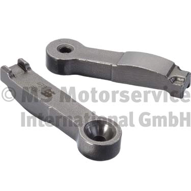 50007618