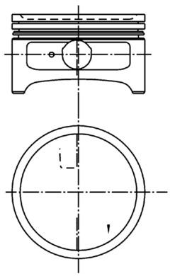 40046600