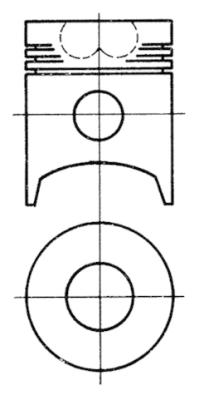93208600