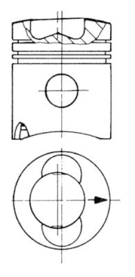 0223 6691