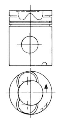 90759600