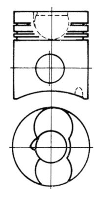 93274600