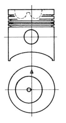 F158200310010