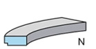 51.02503-0157
