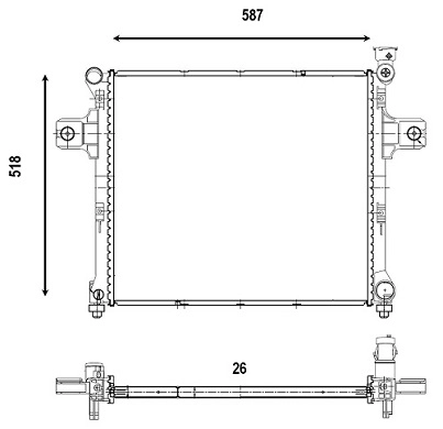 700800