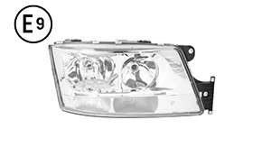 210.11110D