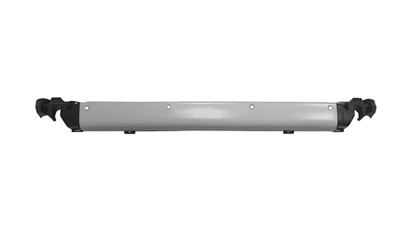 A6398800571