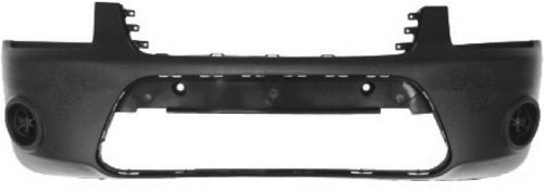 100.19114