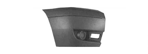 6C1117K936ADM