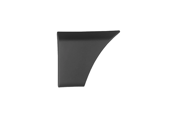 76 8F 200 04R