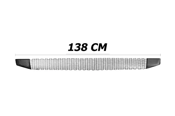 200.15865D