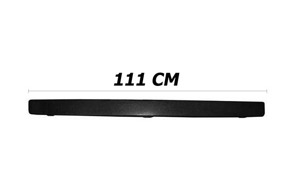 200.15812D