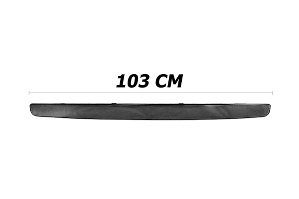 200.15815D