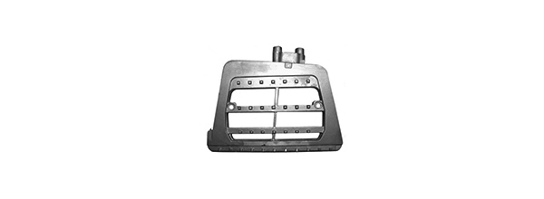 200.10231D