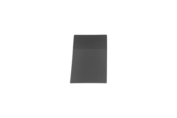 A906 690 5182
