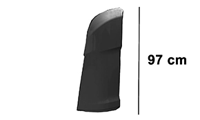 200.15853D