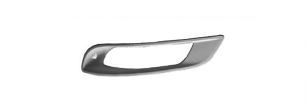 200.10904D