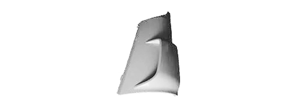 200.10826D