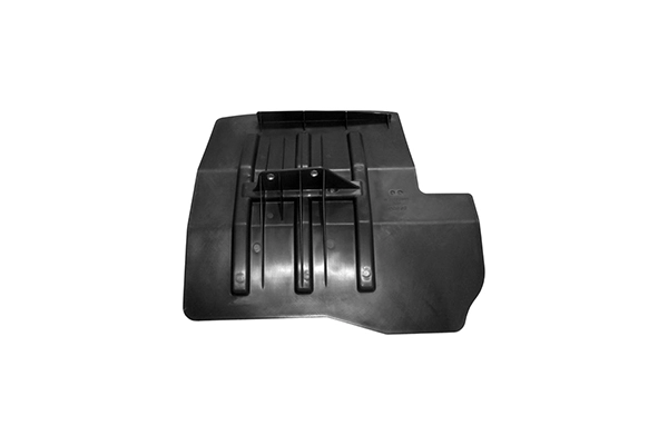 200.12314D