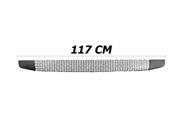 200.15869D