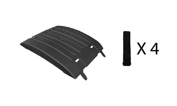 200.17308T