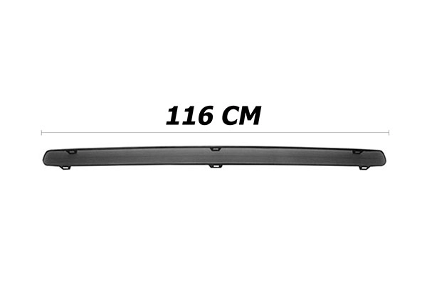 200.15810D