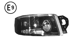 250.17107D