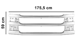 200.15857D
