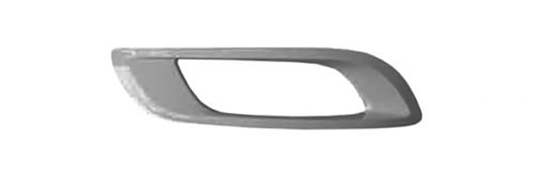 200.10905D