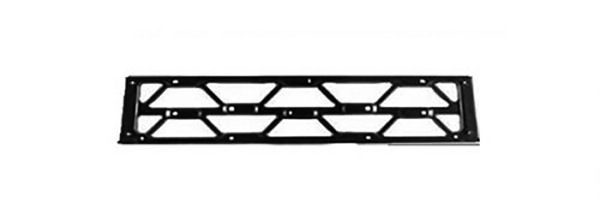 200.17824D