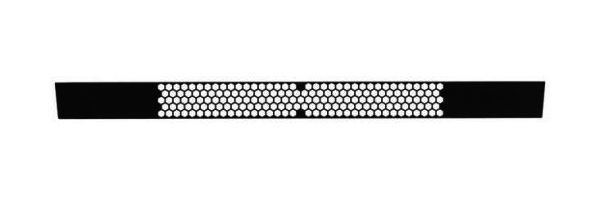 200.15802D
