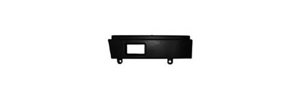 200.15415D