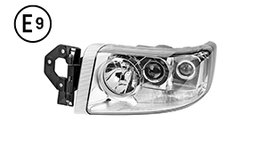 250.17110D