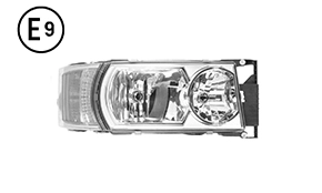 210.15104D
