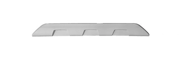 200.11628D