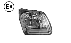250.16106D