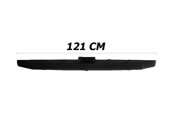200.15820D