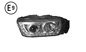 250.12104D