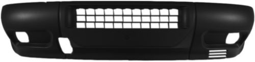 500333907