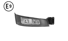 210.16144D