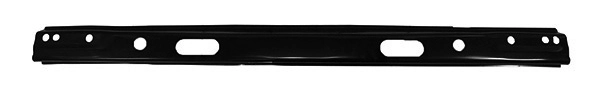 7H0807305E