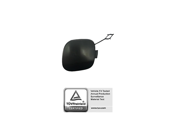 JK21-17A989-BC
