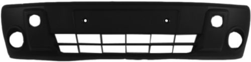 4484466